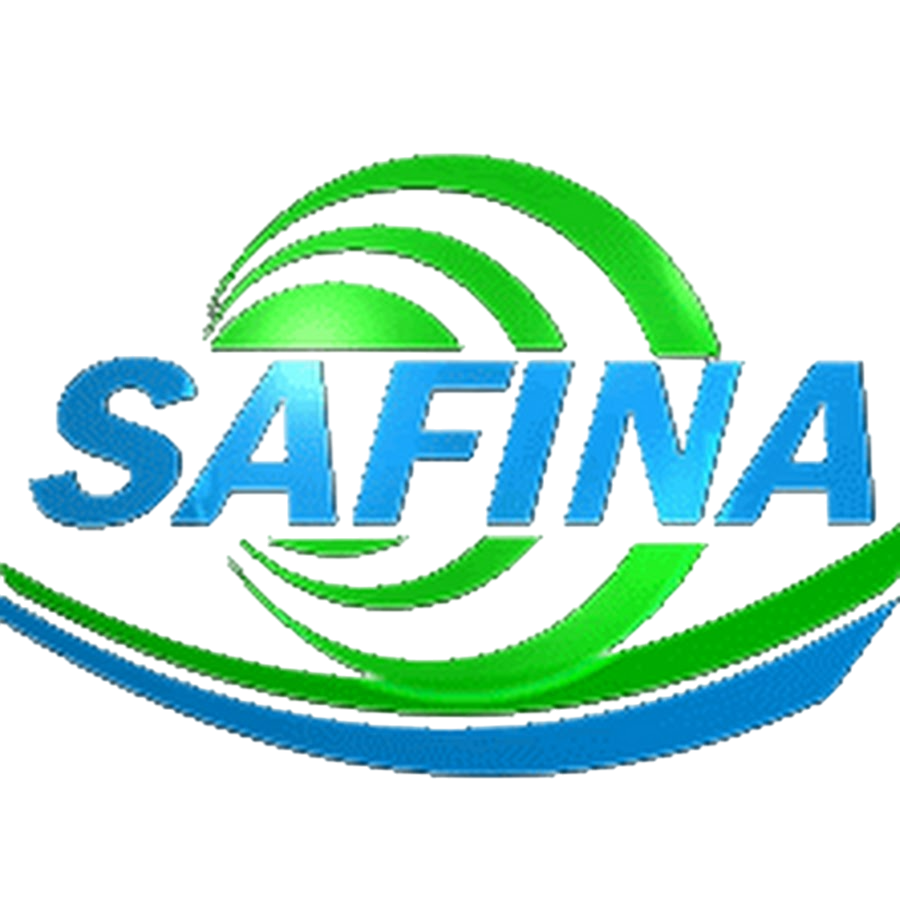 SAFINA FM